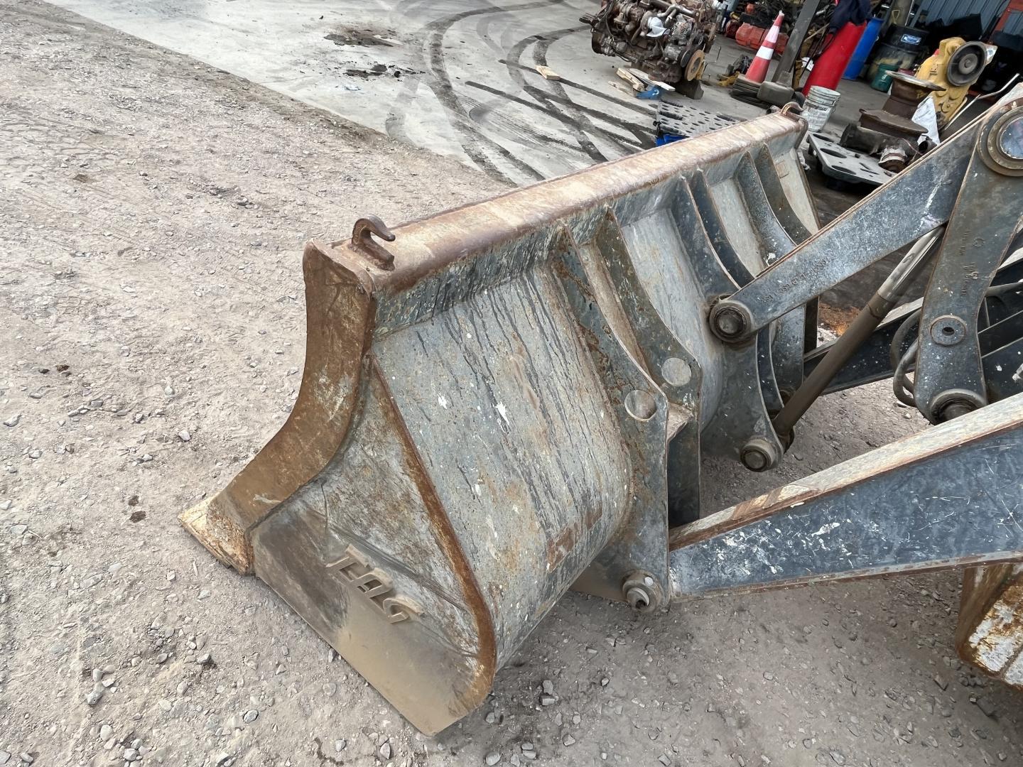 ./imagenes/INVOICE/2019/17339/RETROEXCAVADORA JOHN DEERE 410J (30).JPG